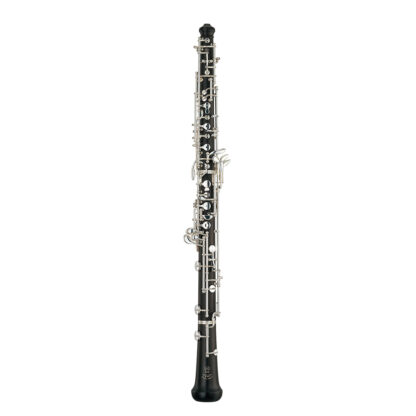 ابوا Yamaha مدل YOB-432