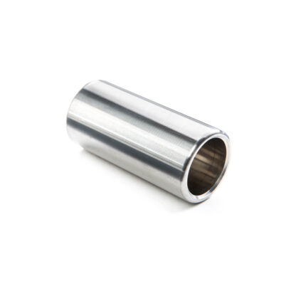 اسلاید Dunlop مدل Stainless Steel 226