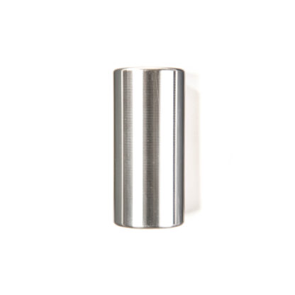 اسلاید Dunlop مدل Stainless Steel 226