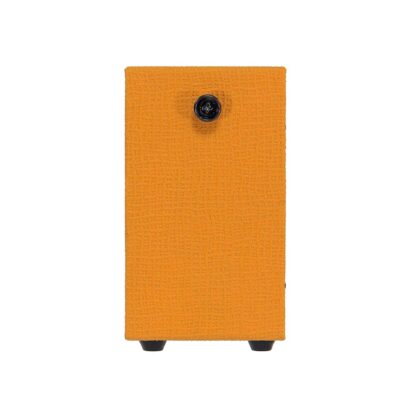 امپ Orange مدل Micro Crush Pix