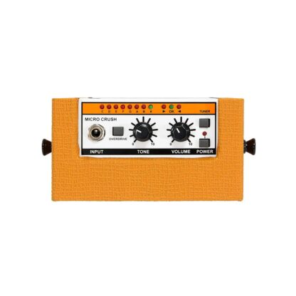 امپ Orange مدل Micro Crush Pix