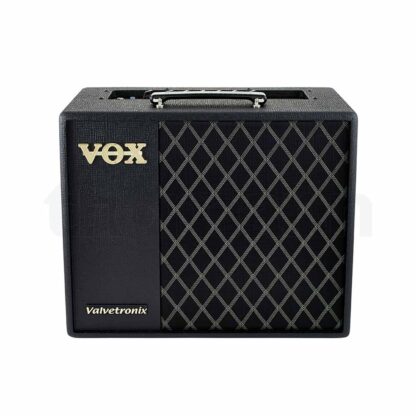 امپ VOX مدل VT40X