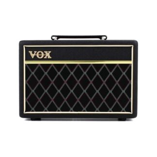 امپ Vox مدل Pathfinder Bass 10
