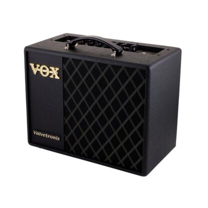 امپ Vox مدل VT20X