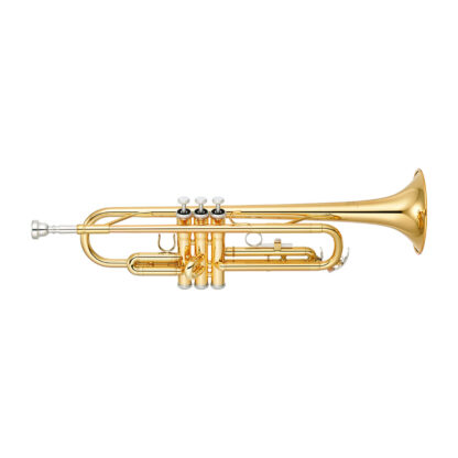 ترومپت Yamaha مدل YTR-2330