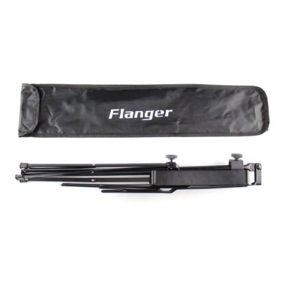 پایه نت Flanger مدل FL-09