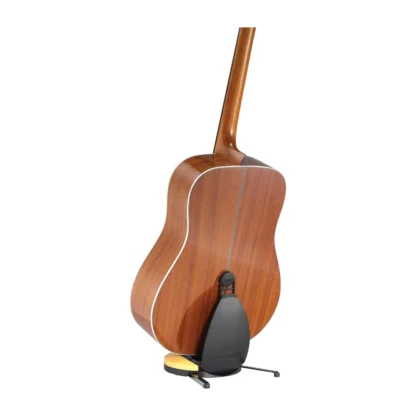 پایه گیتار Hercules مدل GS601B