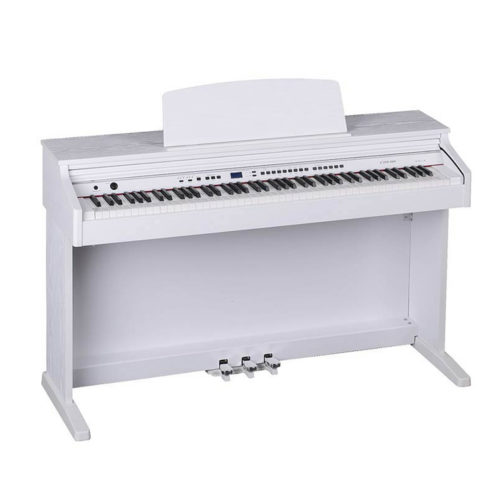 پیانو دیجیتال Orla مدل CDP-101