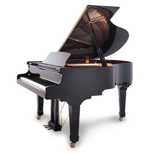 پیانو آکوستیک گرند Hailun مدل HG 151