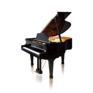 پیانو آکوستیک گرند Kingsburg مدل KG185 1B