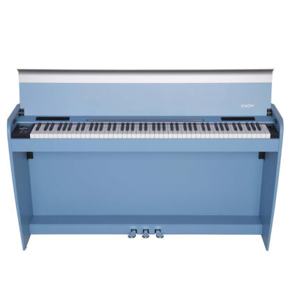 پیانو دیجیتال Dexibell مدل Vivo H3