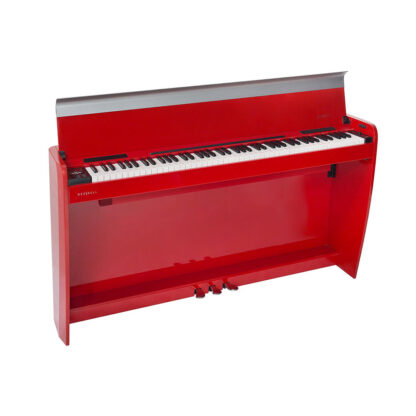 پیانو دیجیتال Dexibell مدل Vivo H7