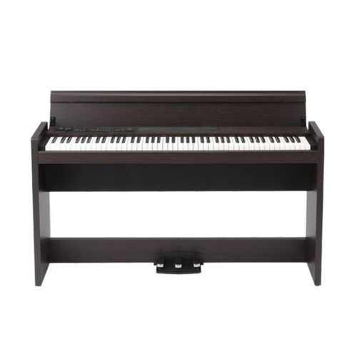 پیانو دیجیتال Korg مدل LP-380