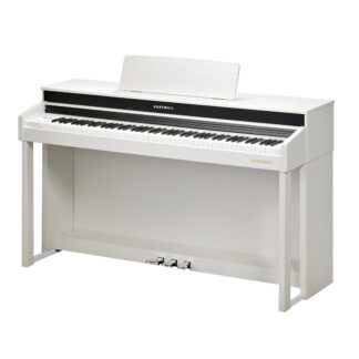 پیانو دیجیتال Kurzweil مدل CUP320
