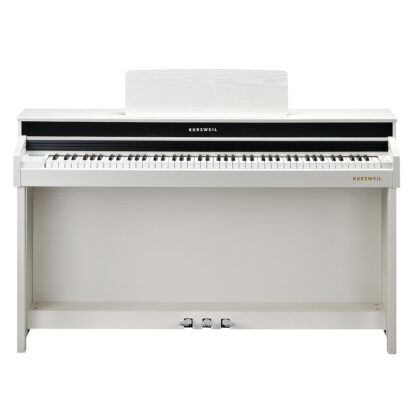 پیانو دیجیتال Kurzweil مدل CUP320