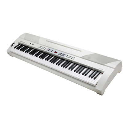 پیانو دیجیتال Kurzweil مدل KA-90