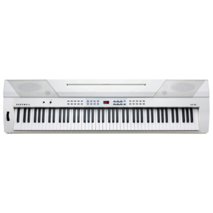 پیانو دیجیتال Kurzweil مدل KA-90