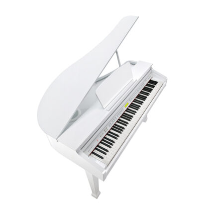 پیانو گرند دیجیتال Kurzweil مدل KAG100