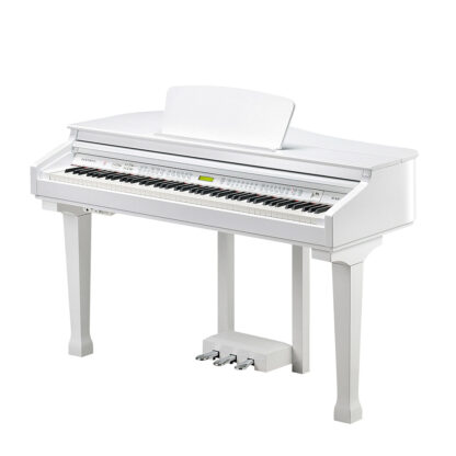پیانو گرند دیجیتال Kurzweil مدل KAG100