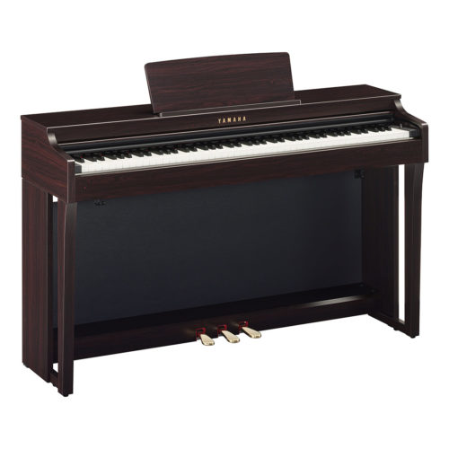پیانو دیجیتال Yamaha مدل CLP-625