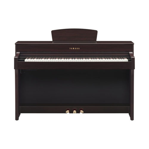پیانو دیجیتال Yamaha مدل CLP-635