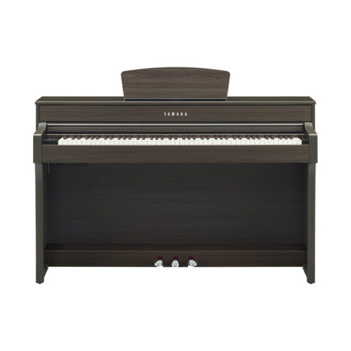 پیانو دیجیتال Yamaha مدل CLP-635