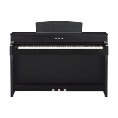 پیانو دیجیتال Yamaha مدل CLP-645