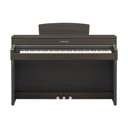پیانو دیجیتال Yamaha مدل CLP-645