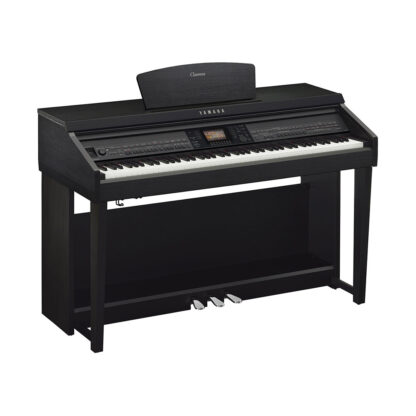 پیانو دیجیتال Yamaha مدل CVP-701