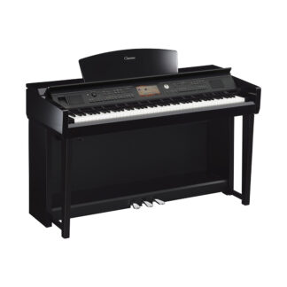 پیانو دیجیتال Yamaha مدل CVP-705