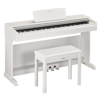 پیانو دیجیتال Yamaha مدل YDP-143