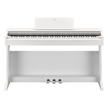 پیانو دیجیتال Yamaha مدل YDP-143