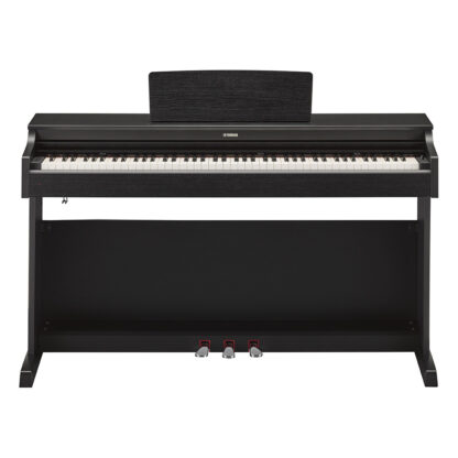 پیانو دیجیتال Yamaha مدل YDP-163