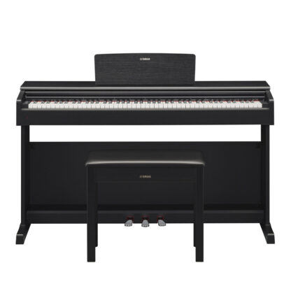پیانو دیجیتال Yamaha مدل YDP-144