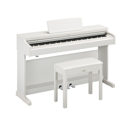 پیانو دیجیتال Yamaha مدل YDP-164