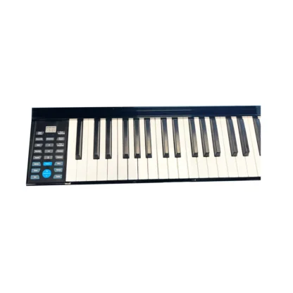 پیانو پورتابل midi