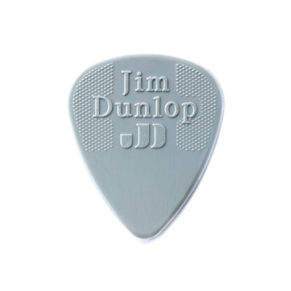 پیک گیتار Dunlop مدل Standard 44P