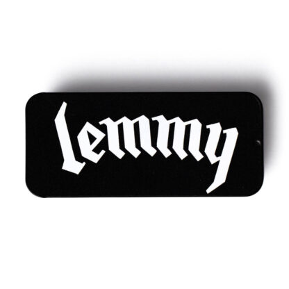 پیک گیتار Dunlop مدل Lemmy MHPT02