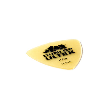 پیک گیتار Dunlop مدل Ultex Triangle 426R