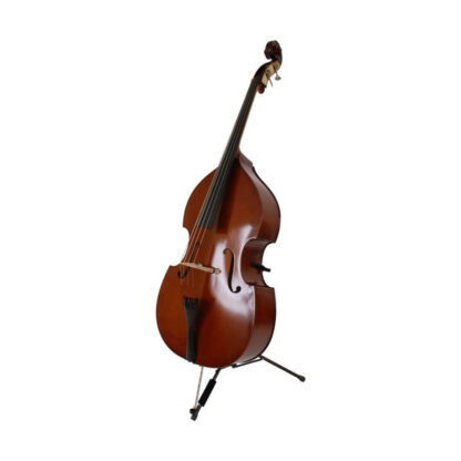 کنترباس Hofner مدل AS-160-B
