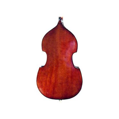 کنترباس Hofner مدل AS-160-B