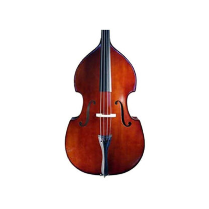 کنترباس Hofner مدل AS-160-B