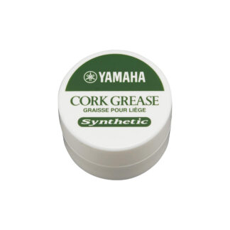 گریس Yamaha مدل Cork Grease