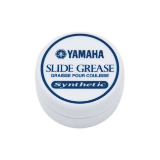 گریس Yamaha مدل Slide Grease