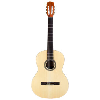 گیتار آکوستیک Cordoba مدل Protege C1M Full