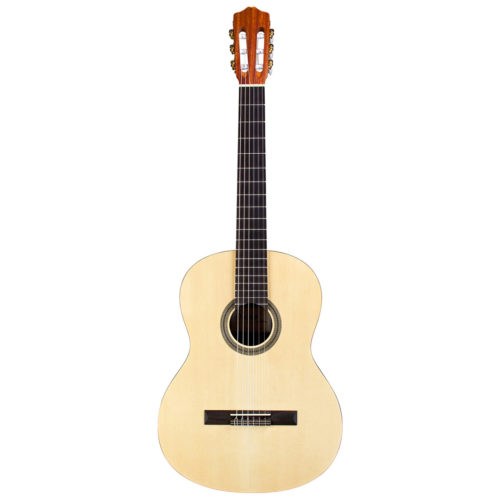 گیتار آکوستیک Cordoba مدل Protege C1M Full