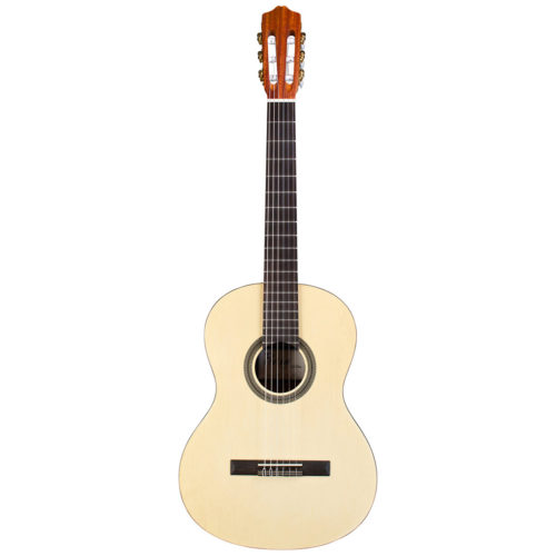گیتار آکوستیک Cordoba مدل Protege C1M 3/4