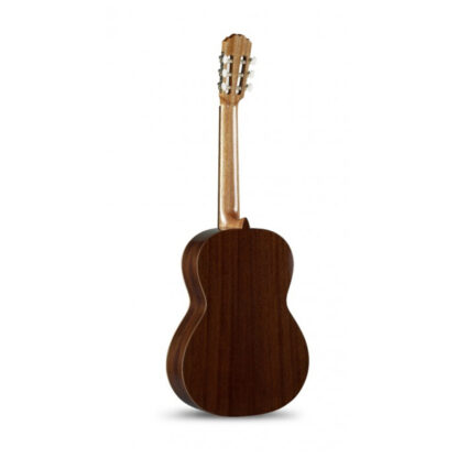 گیتار آکوستیک Alhambra مدل 1C