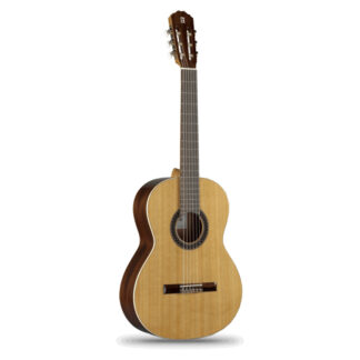 گیتار آکوستیک Alhambra مدل 1C