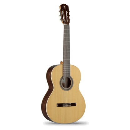 گیتار آکوستیک Alhambra مدل 2C